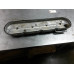 104Y102 Right Valve Cover From 2009 Chevrolet Silverado 1500  6.0 12570697
